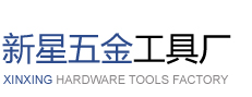 浙江中瓷閥門有限公司