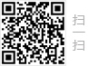 浙江中瓷閥門有限公司